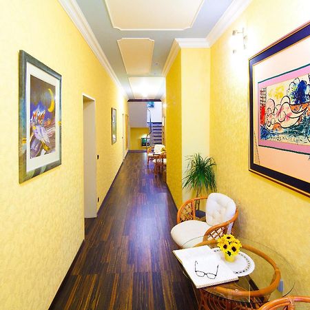 Hotel Bockelmann Bispingen Zewnętrze zdjęcie